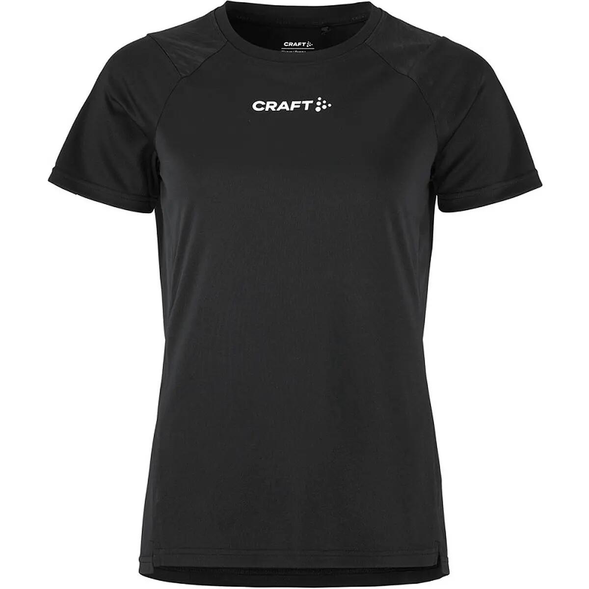 Zwart