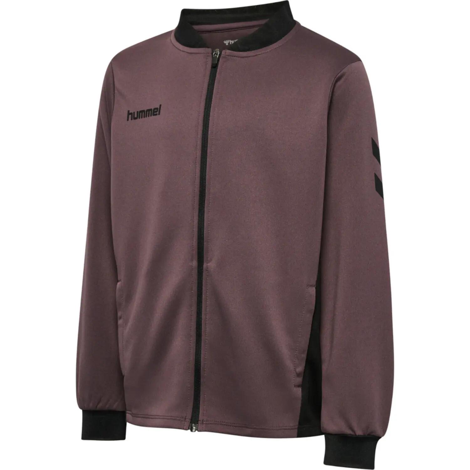 Dziecięcy dres Hummel Blaze Cub 26 8/13