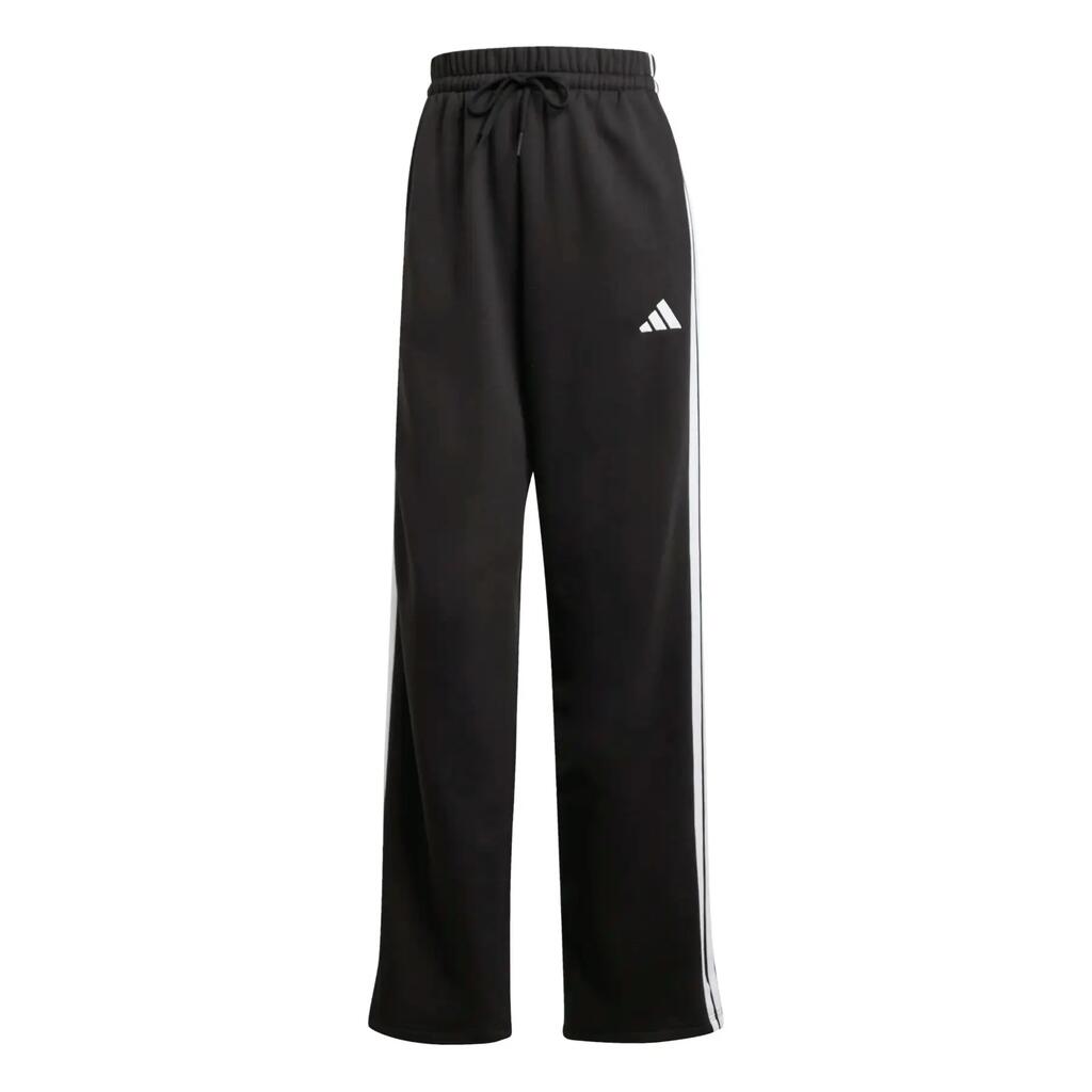Women's Trousers adidas Essentials 3-Stripes