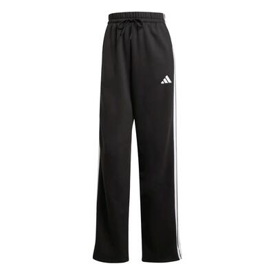 Pantaloni fitness dlla Tuta da donna adidas Essentials 3-Stripes