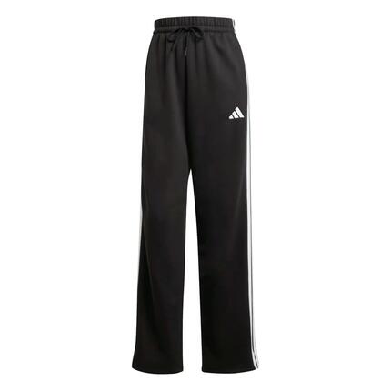 Pantalon de survêtement femme adidas Essentials 3-Stripes