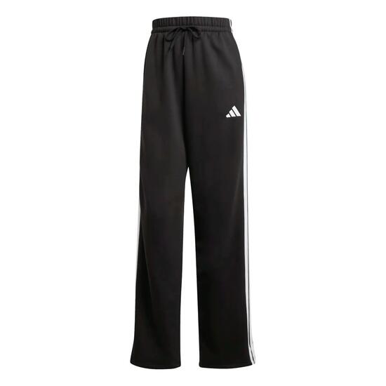 Pantalon de survêtement femme adidas Essentials 3-Stripes