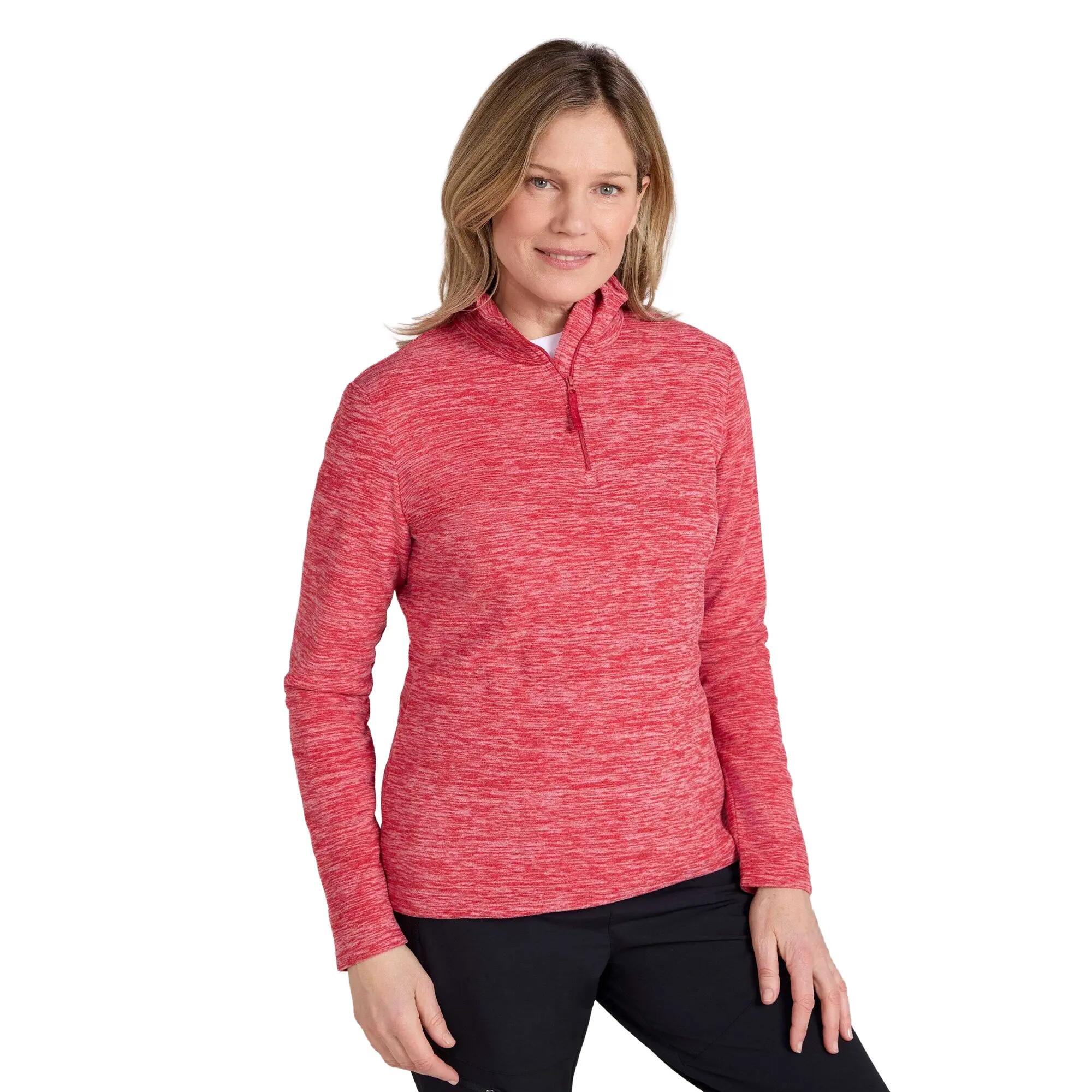 MOUNTAIN WAREHOUSE picture