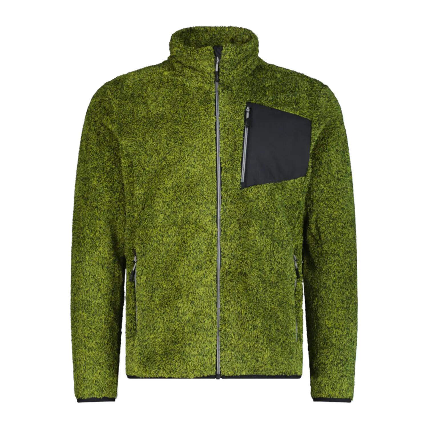 GRÜN / grau / GRÜN