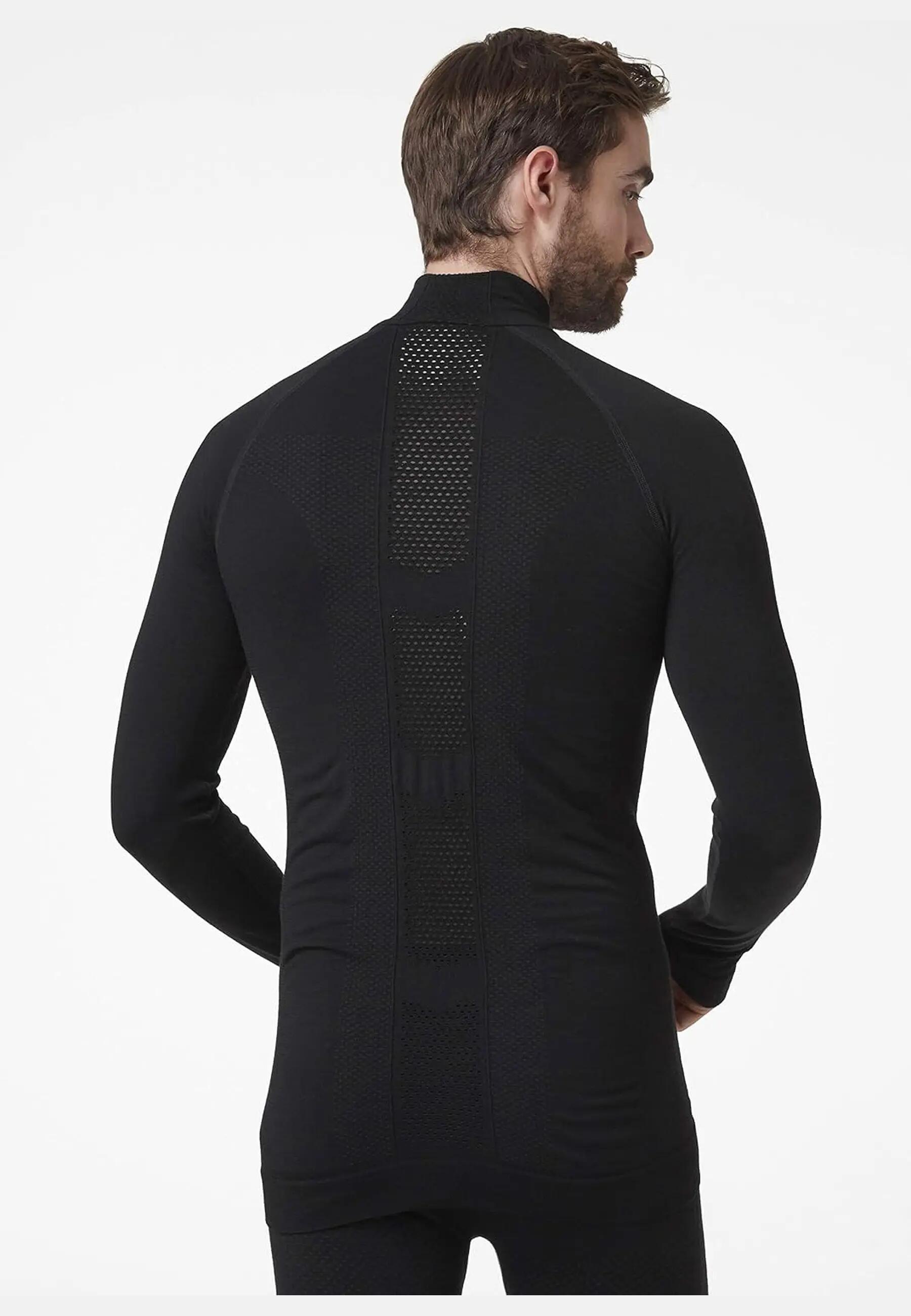 Unterhemd Lifa Seamless 5/5