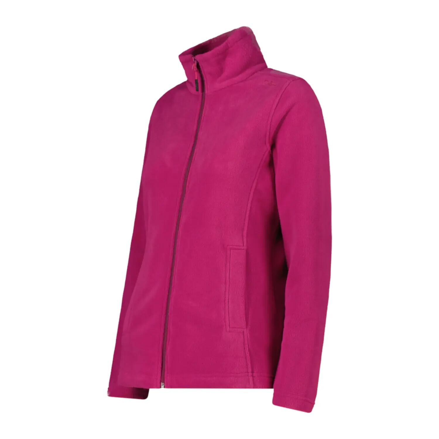 CMP Damen Jacke WOMAN JACKET 33H2356 3/3