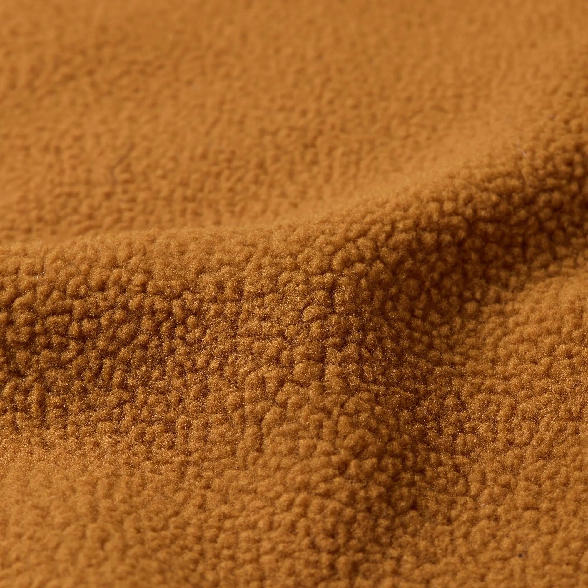 Fleece Regatta Frankie Borg Colour Block 4/4