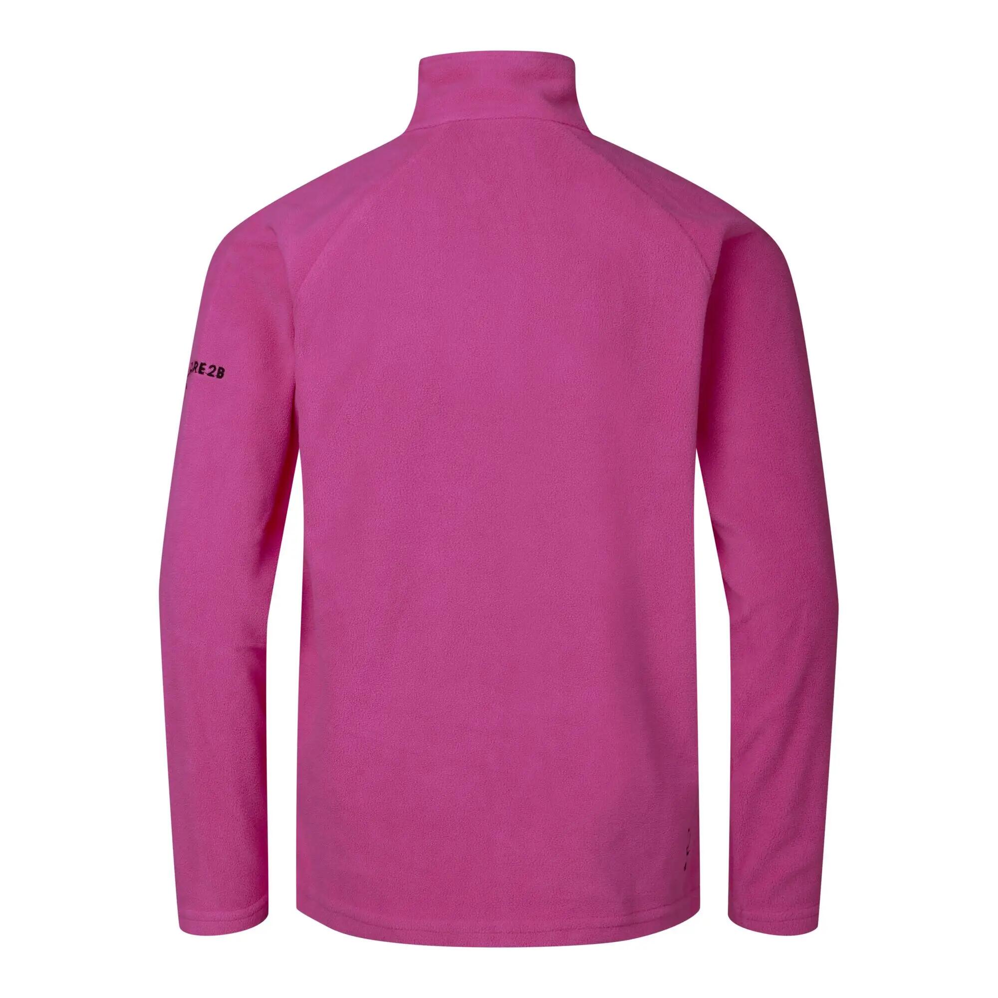 Polaire enfant Dare 2B Freehand 3/4