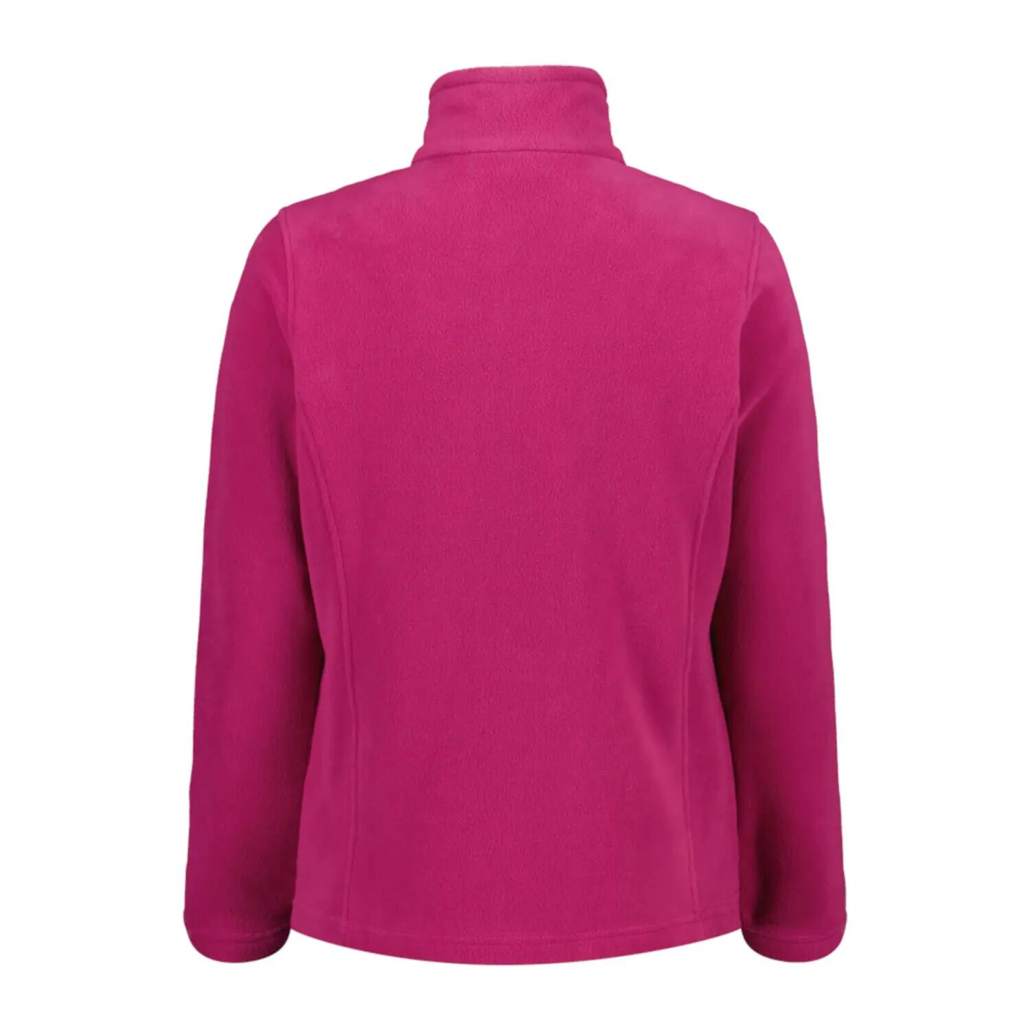 CMP Damen Jacke WOMAN JACKET 33H2356 2/3