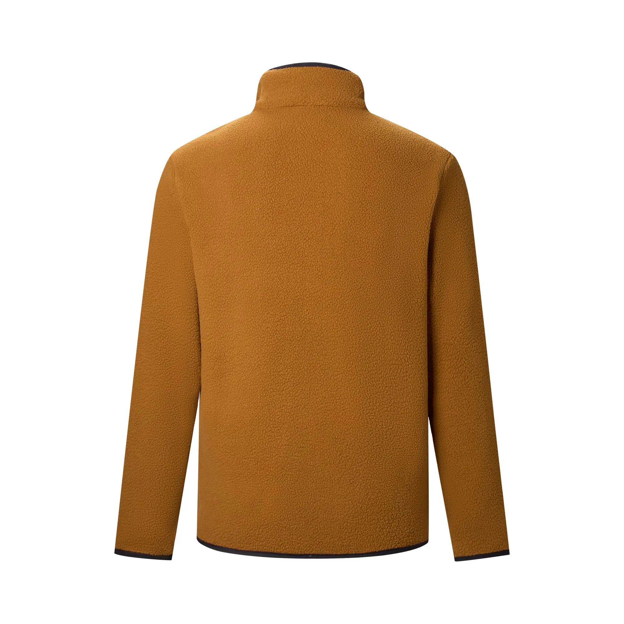 Fleece Regatta Frankie Borg Colour Block 3/4