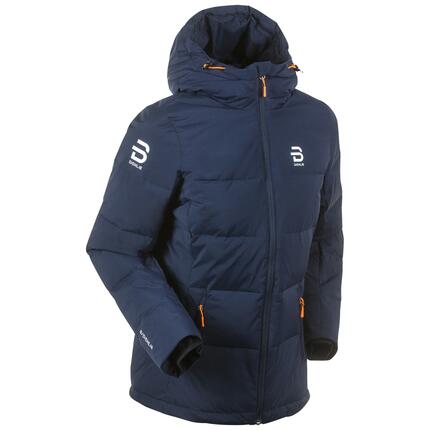 Doudoune femme Daehlie Sportswear Podium