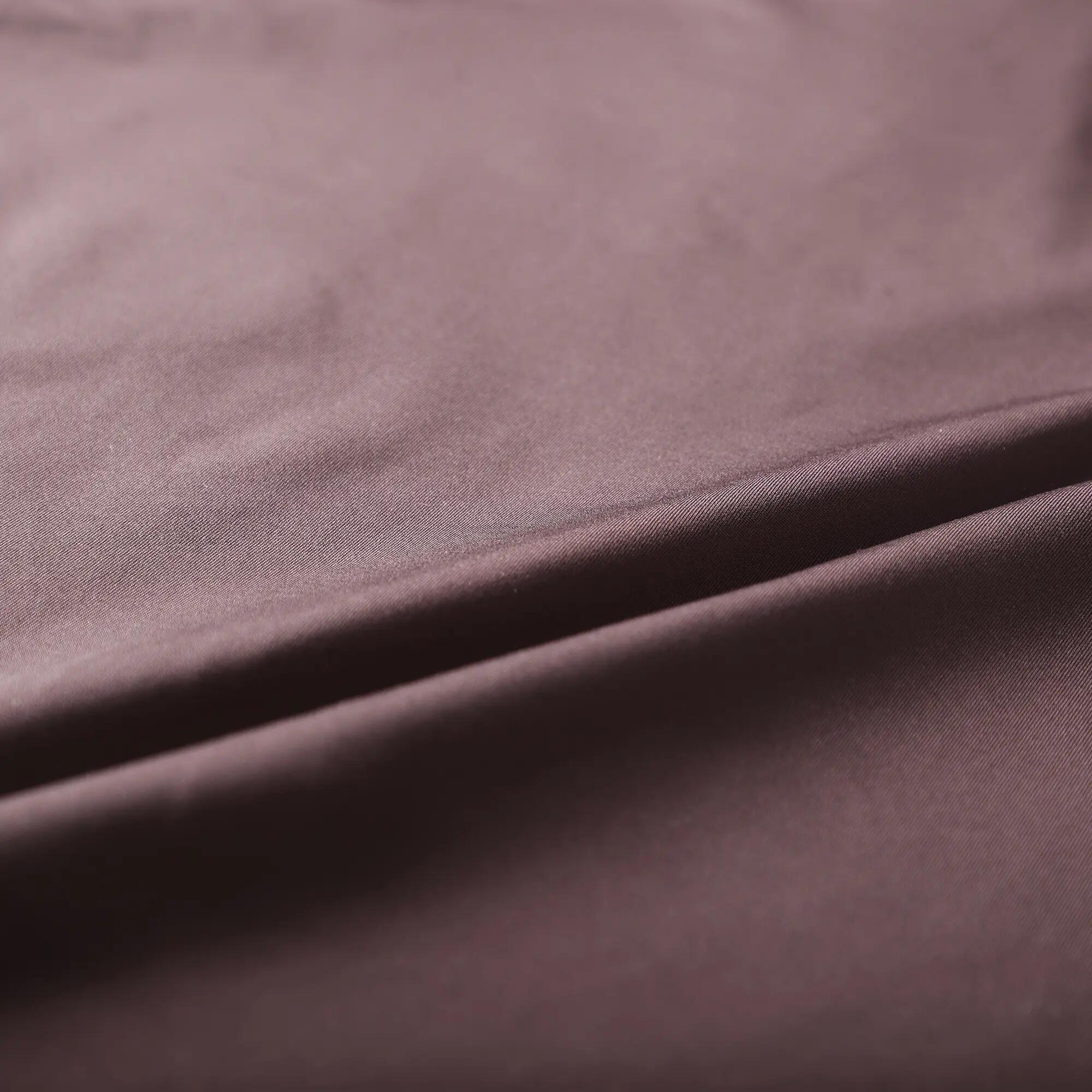 Couche intermédiaire extensible Kids Consist II Core 4/4