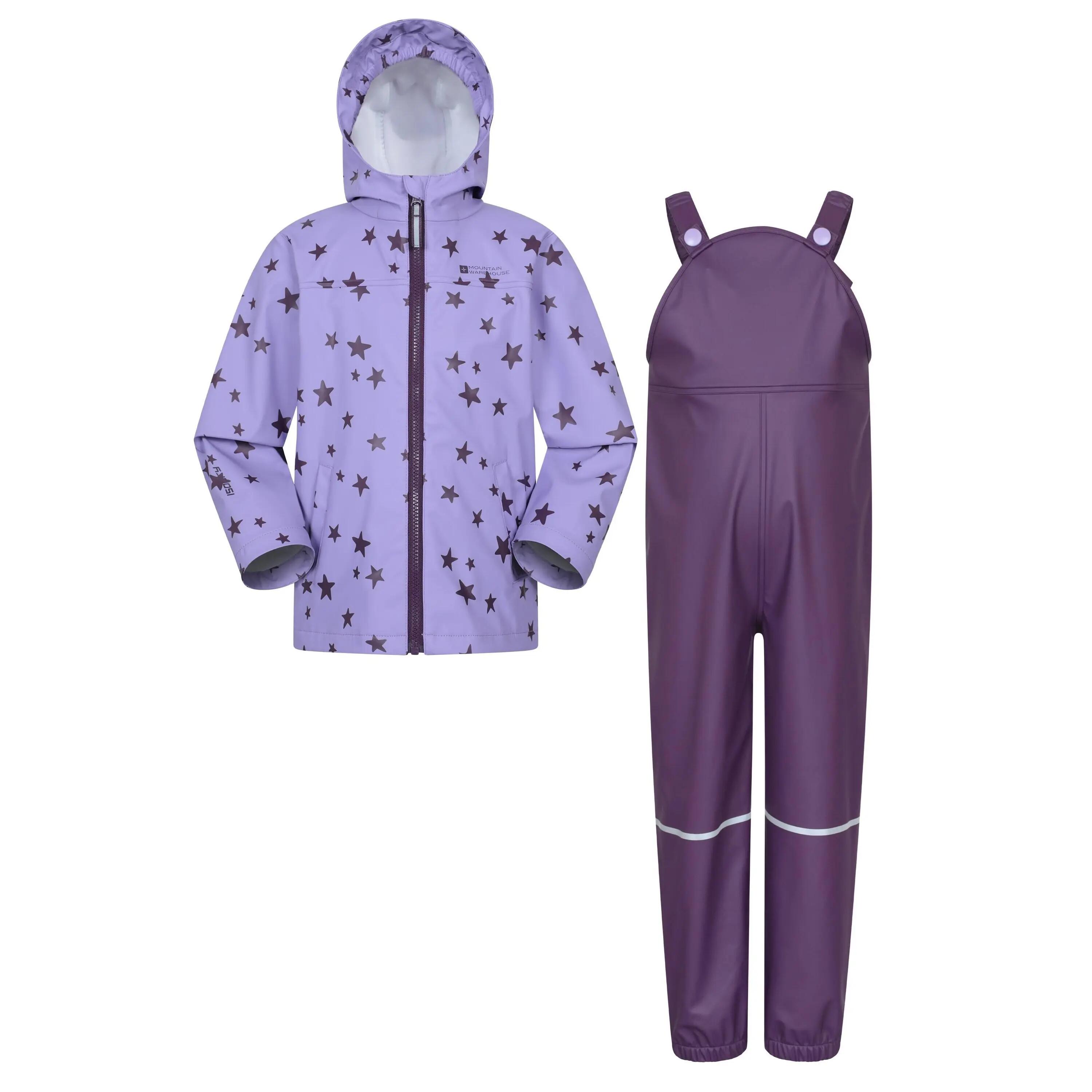 MOUNTAIN WAREHOUSE picture