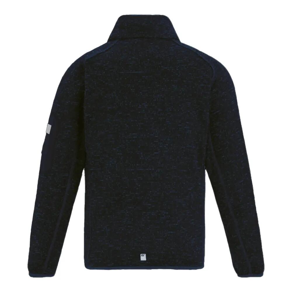 Bluza Polarowa Dziecięca Newhill 2/4