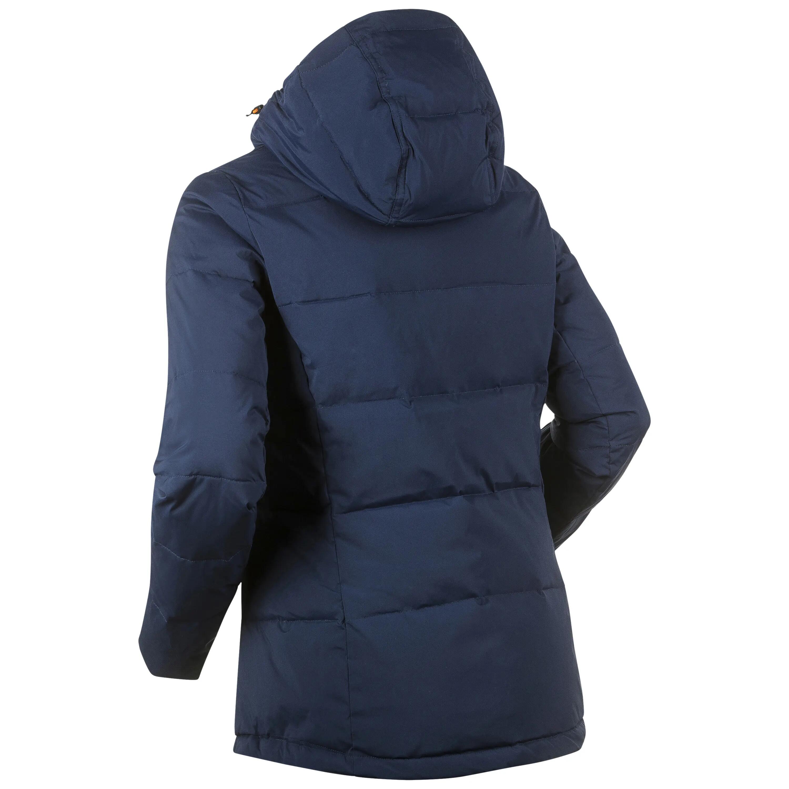 Doudoune femme Daehlie Sportswear Podium 2/2