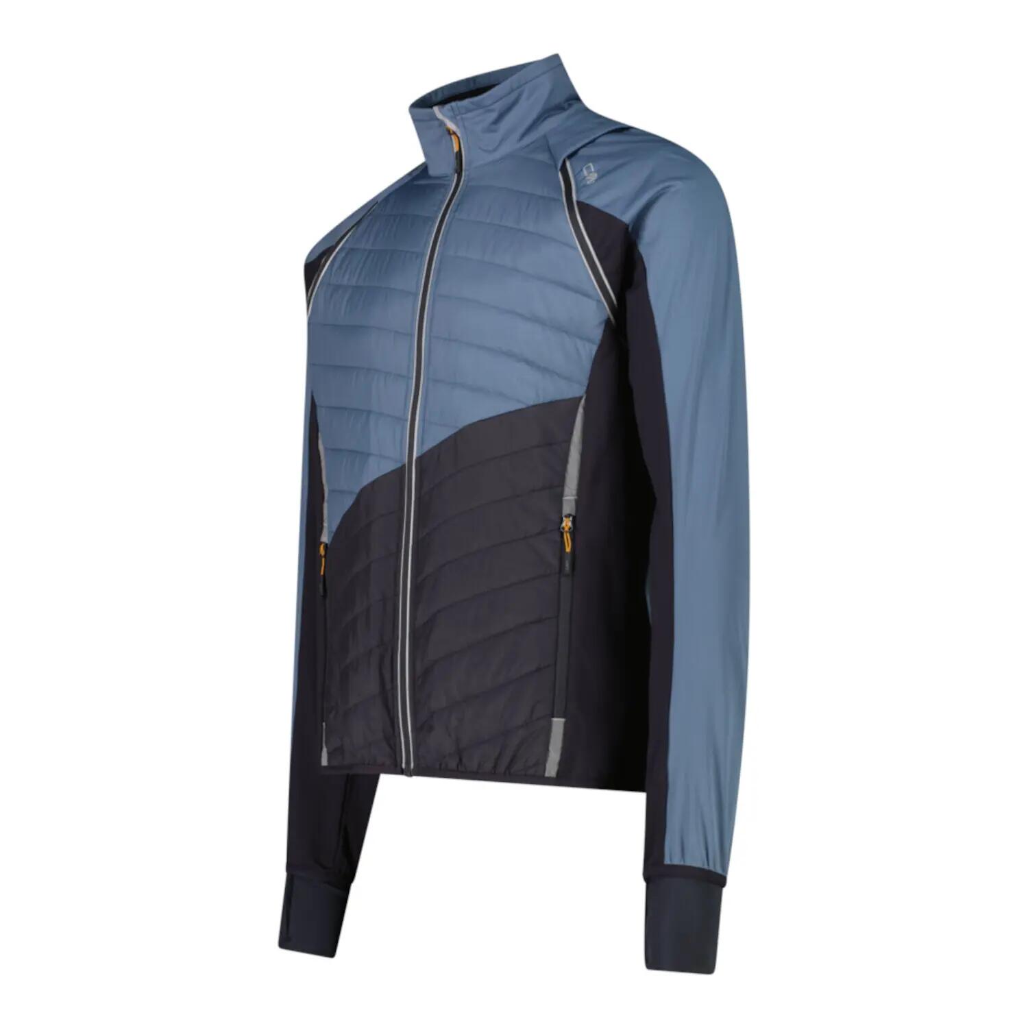 CMP Herren Jacke Detachable Sleeves 30A2647 3/6