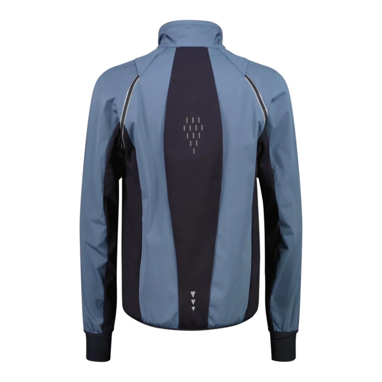 CMP Herren Jacke Detachable Sleeves 30A2647 2/6