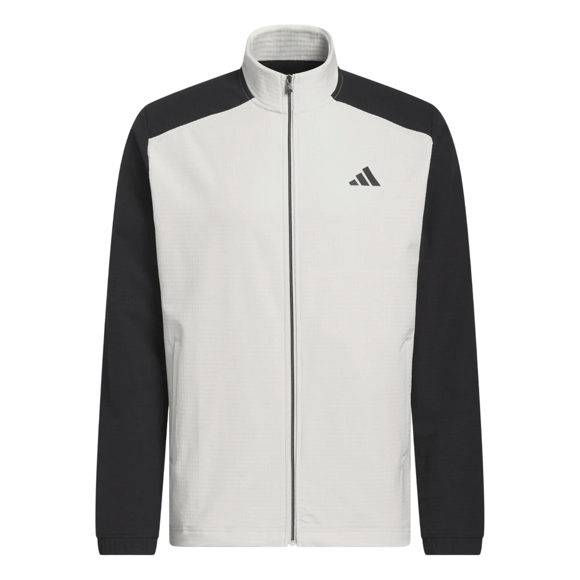 ADIDAS picture