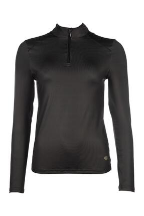 Maillot de compétition Summer Milano II