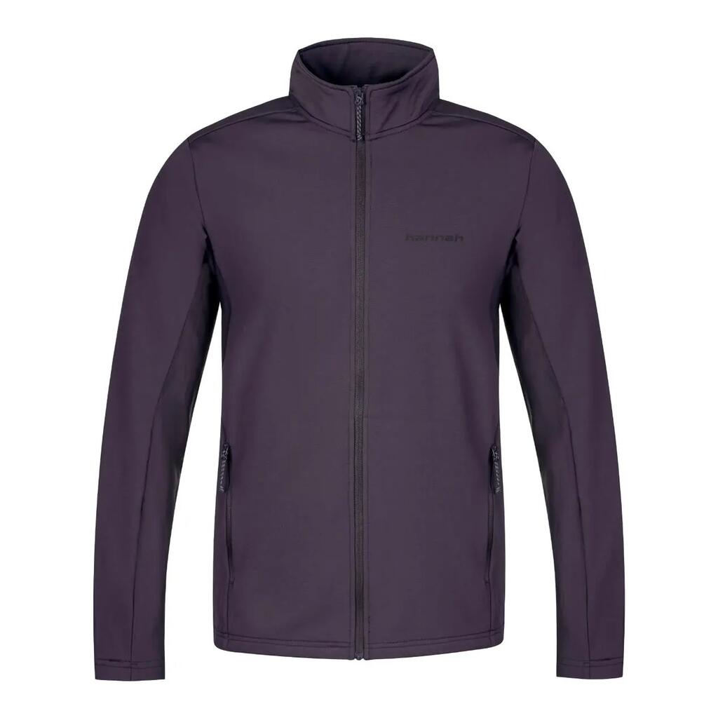 Men's Stretch Fleece Sweatshirt Hannah