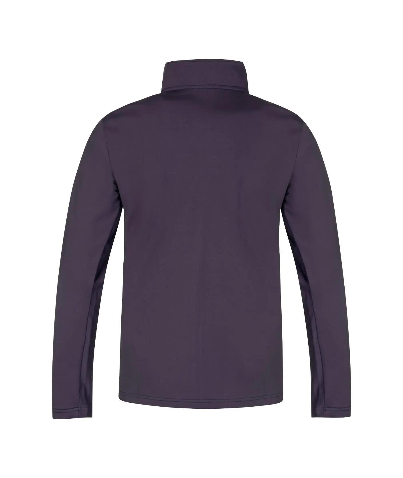 Camisola de malha elástica para homem Hannah 3/5