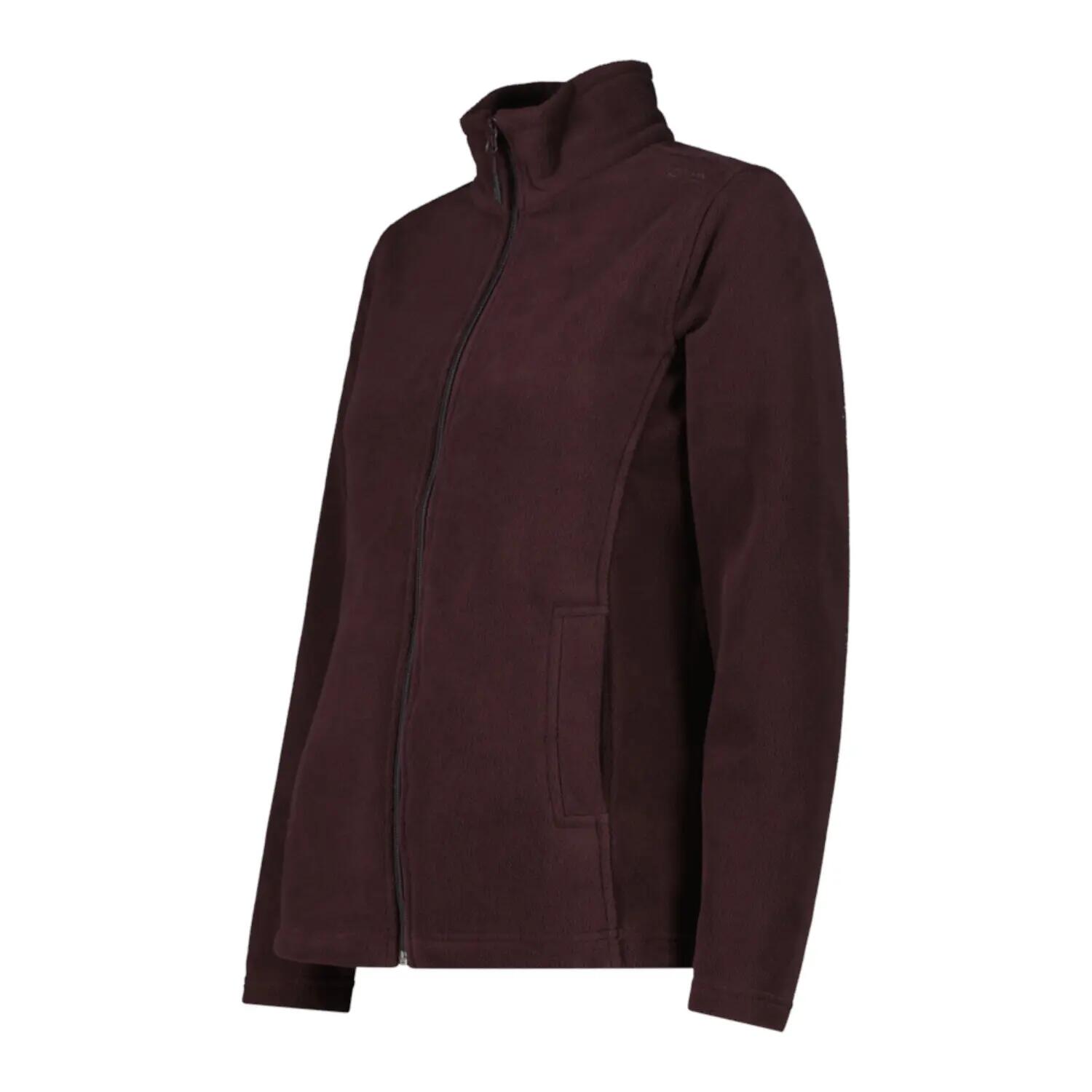 CMP Damen Jacke WOMAN JACKET 33H2356 3/3