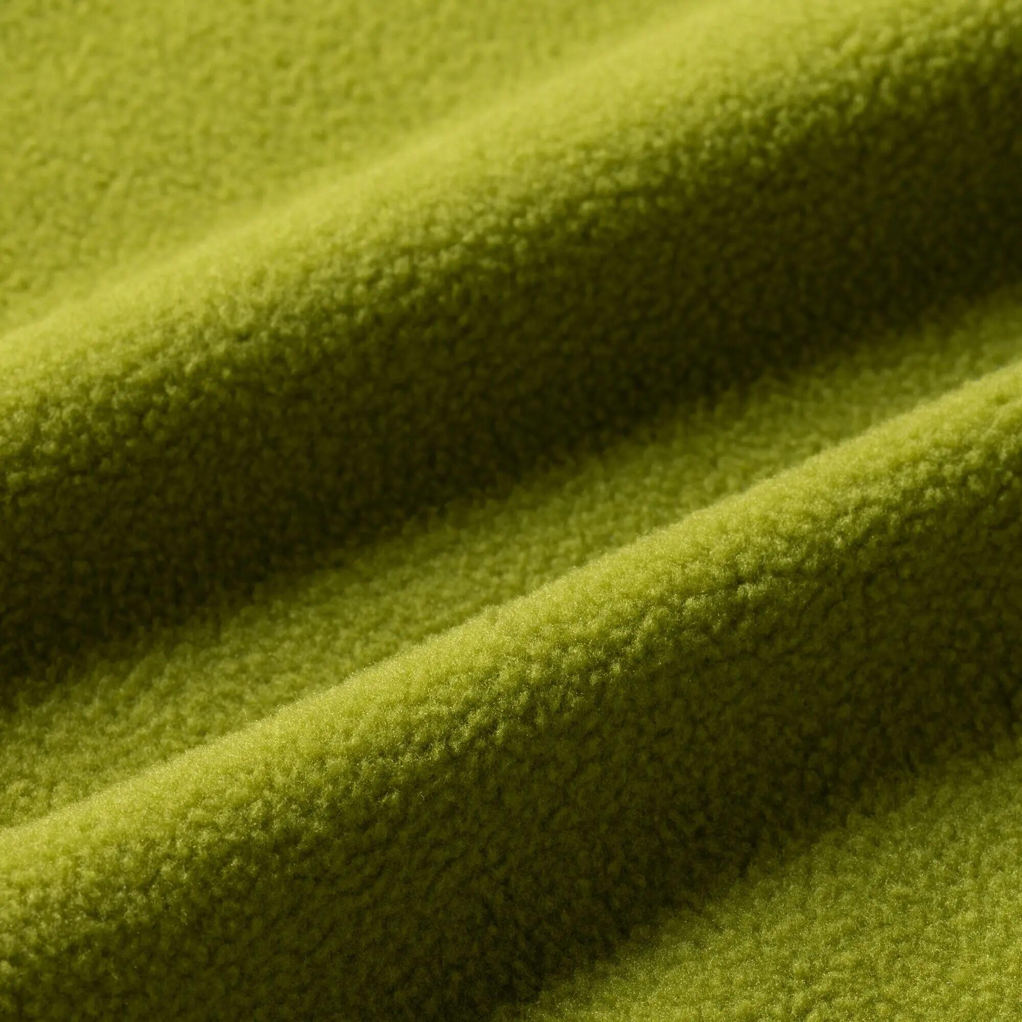 Hanorac din fleece pentru copii REGATTA Hot Shot II 4/7