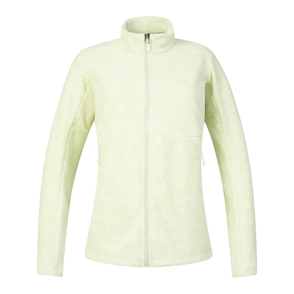 Men's Stretch Fleece Sweatshirt Hannah