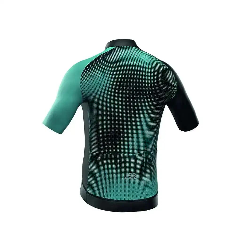 Maillot Giessegi Swift 2/2