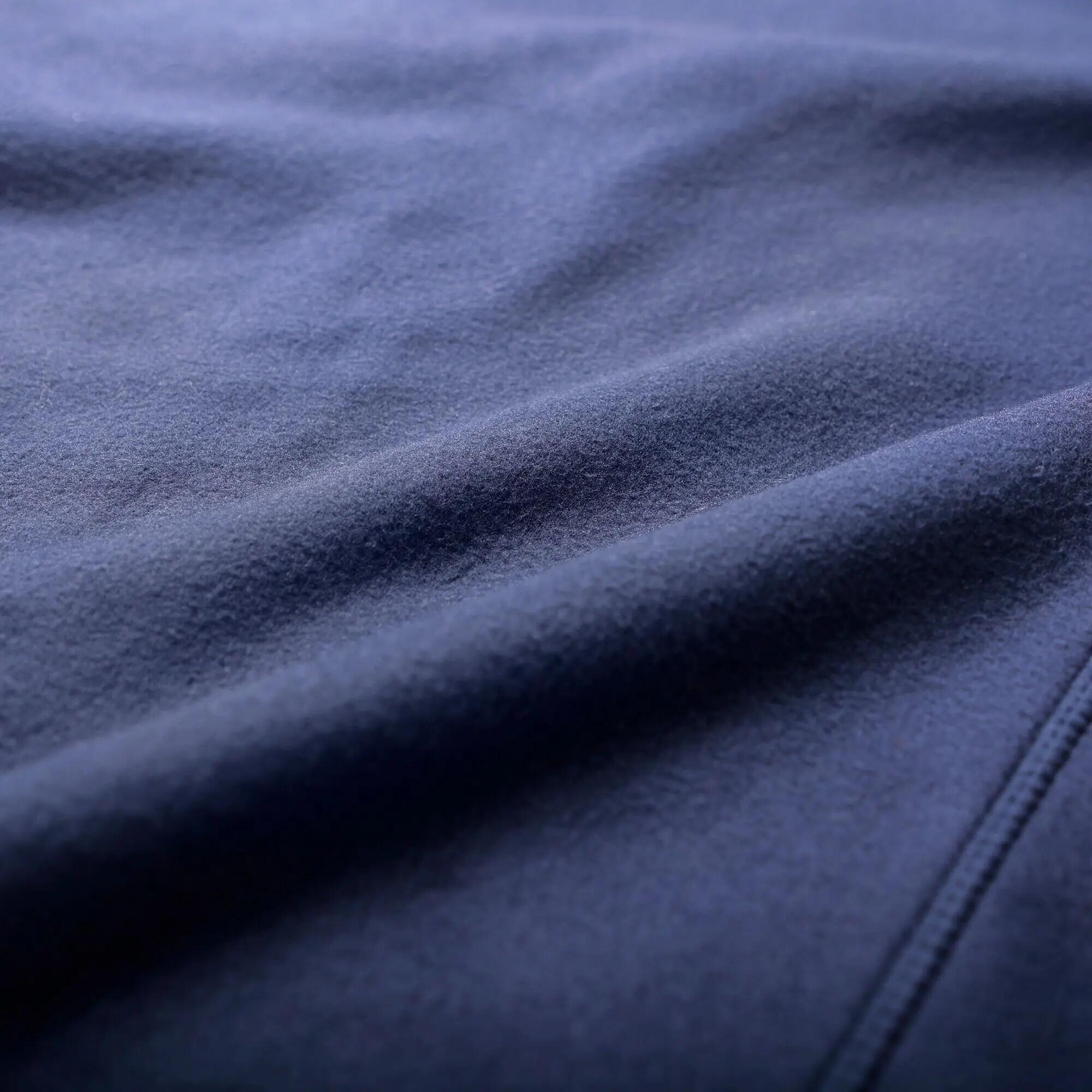 Forro polar Thermaflex para hombre 4/4