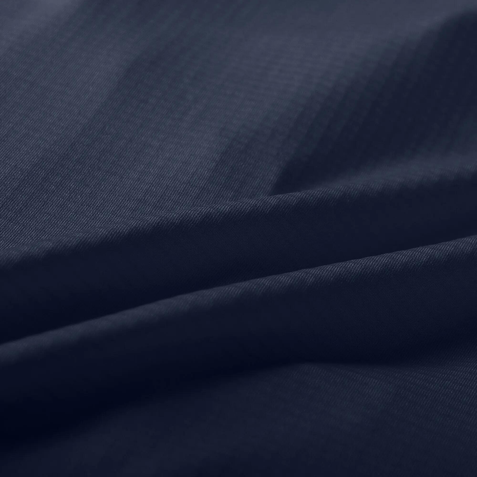 Damska rozciągliwa warstwa środkowa Lowline Full Zip Core 4/4
