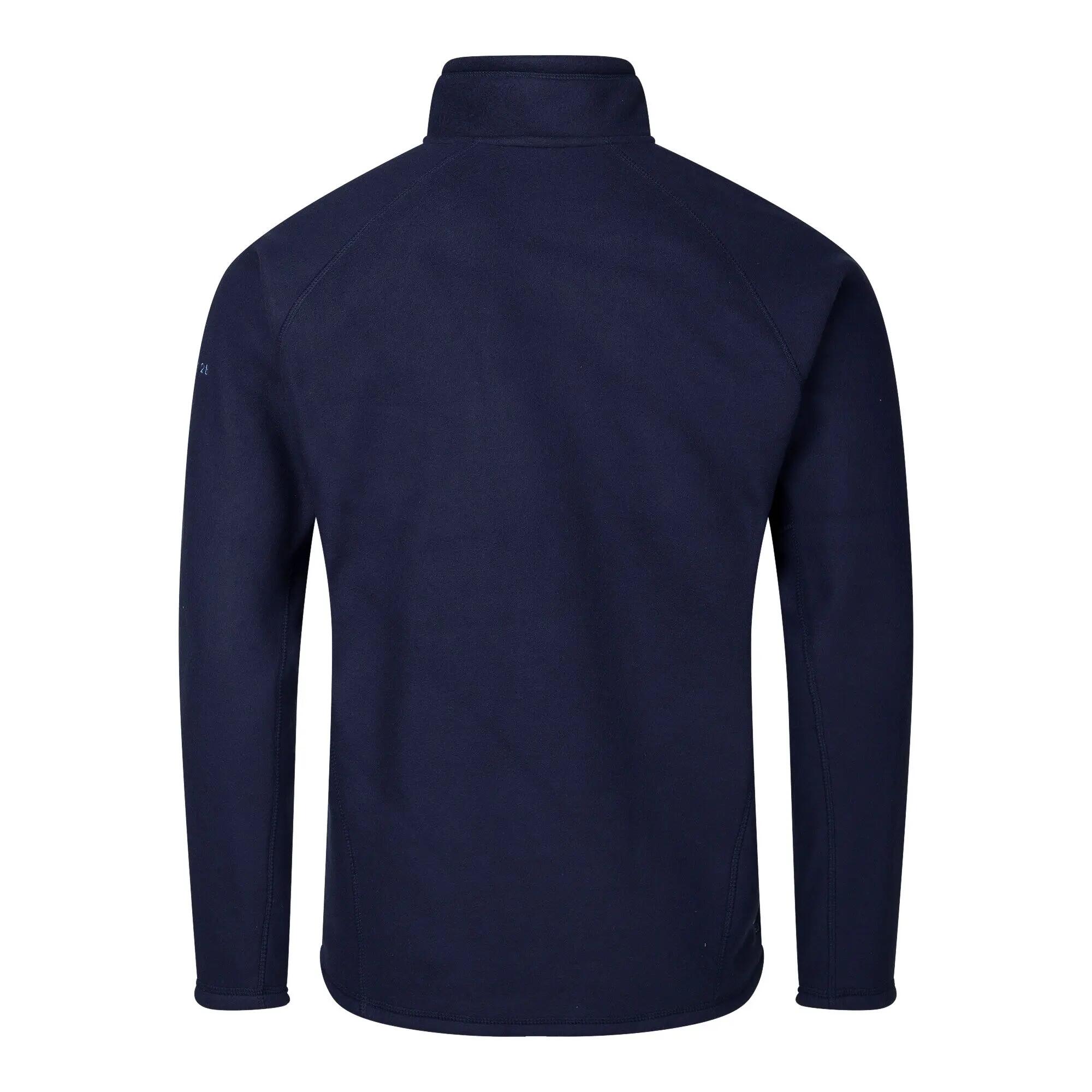 Forro polar Thermaflex para hombre 3/4