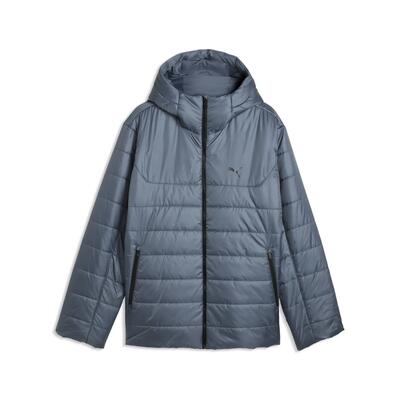 Giacca impermeabile Puma ESS