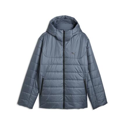 Veste imperméable Puma ESS