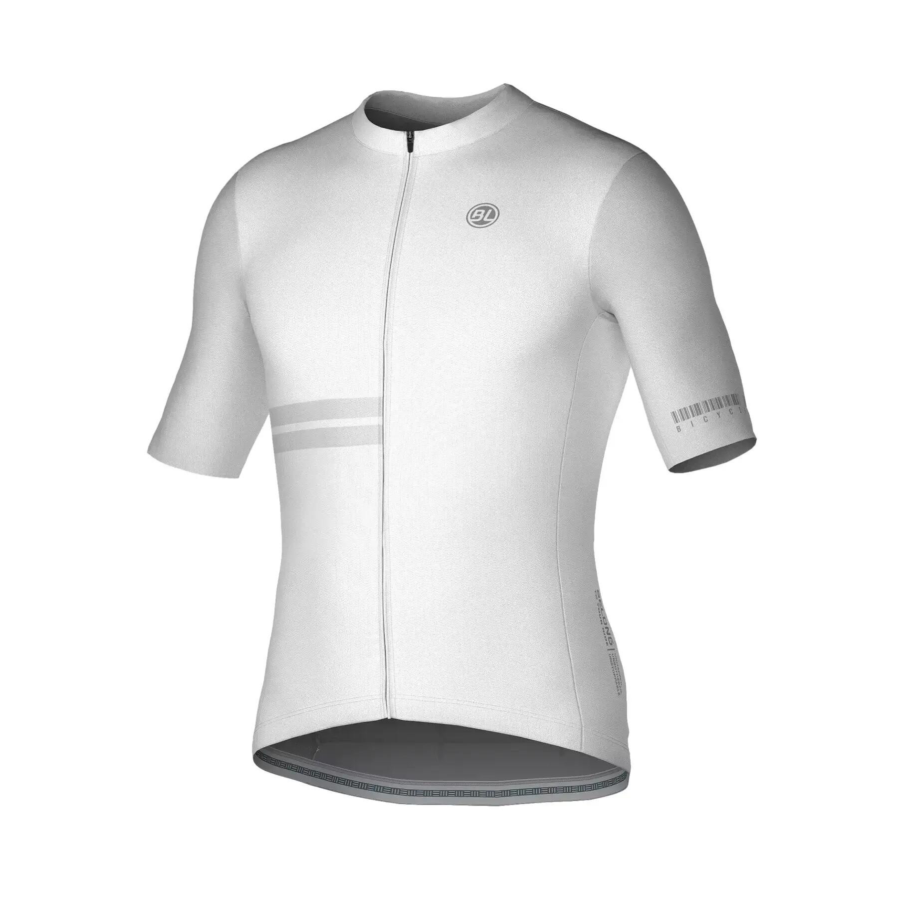 BICYCLE LINE picture