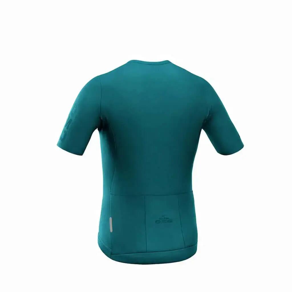 Maillot Giessegi Aerolight 2/2