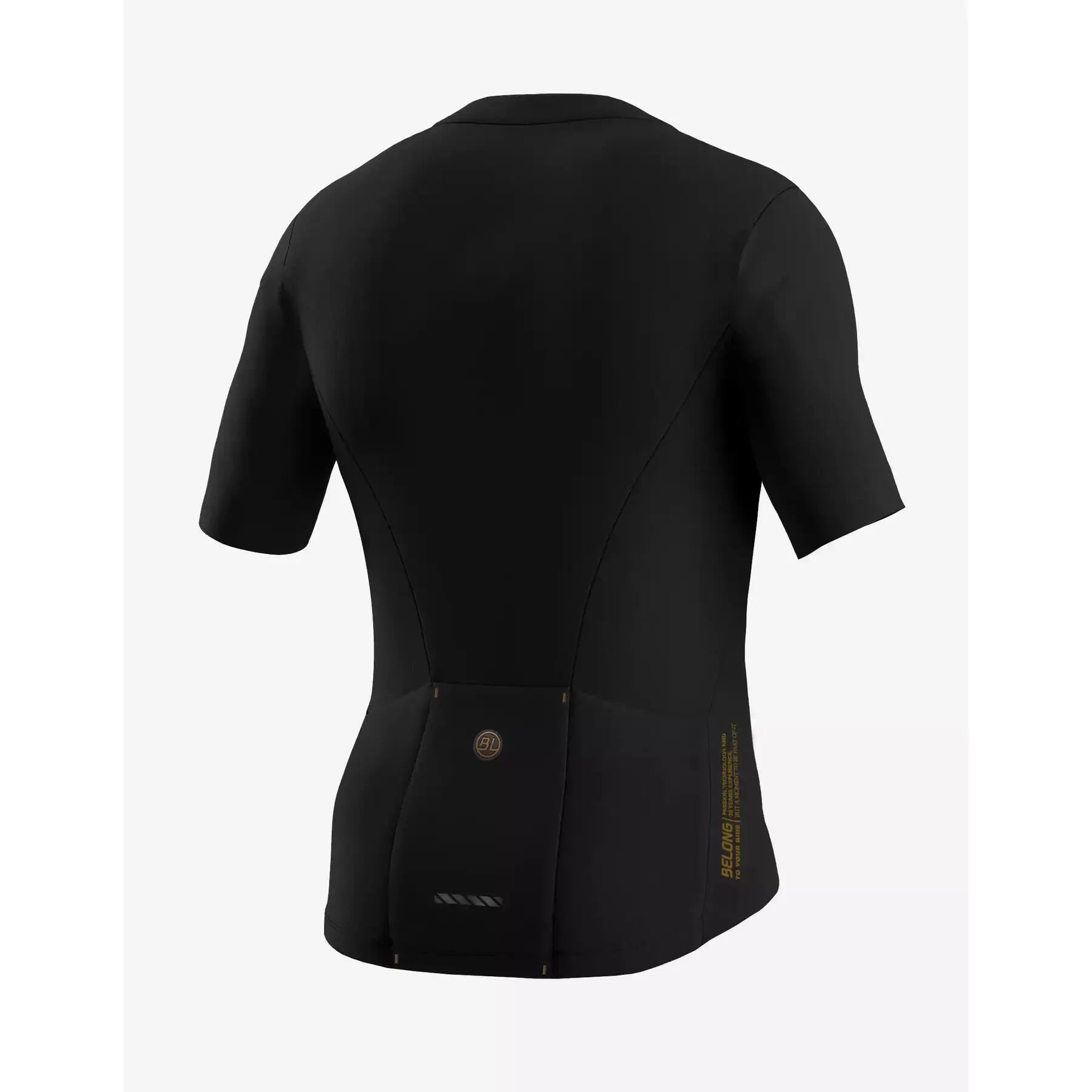 Maillot Bicycle Line Popolarissima S5 2/2