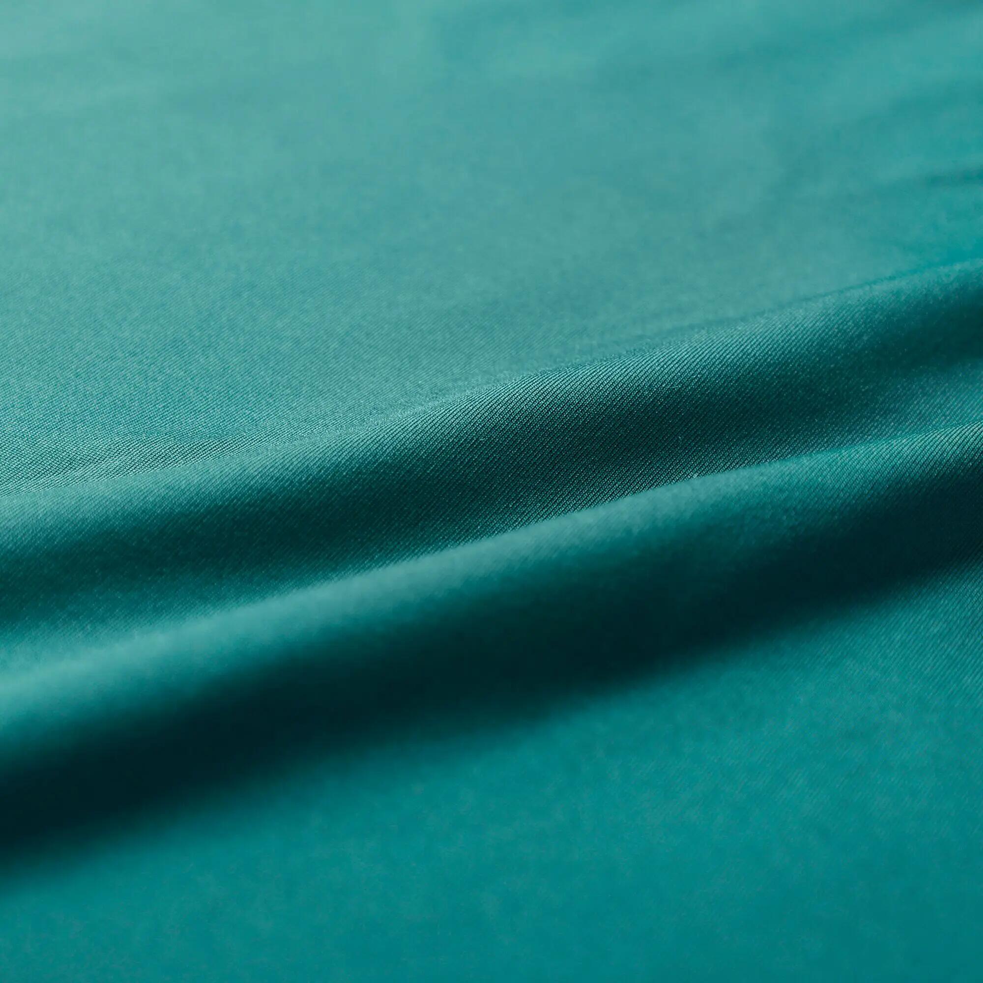 Fleece Heren Fuse Up II Core Stretch 4/4