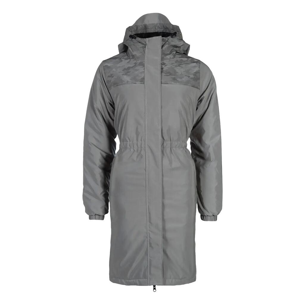 Women's riding coat HKM Washington