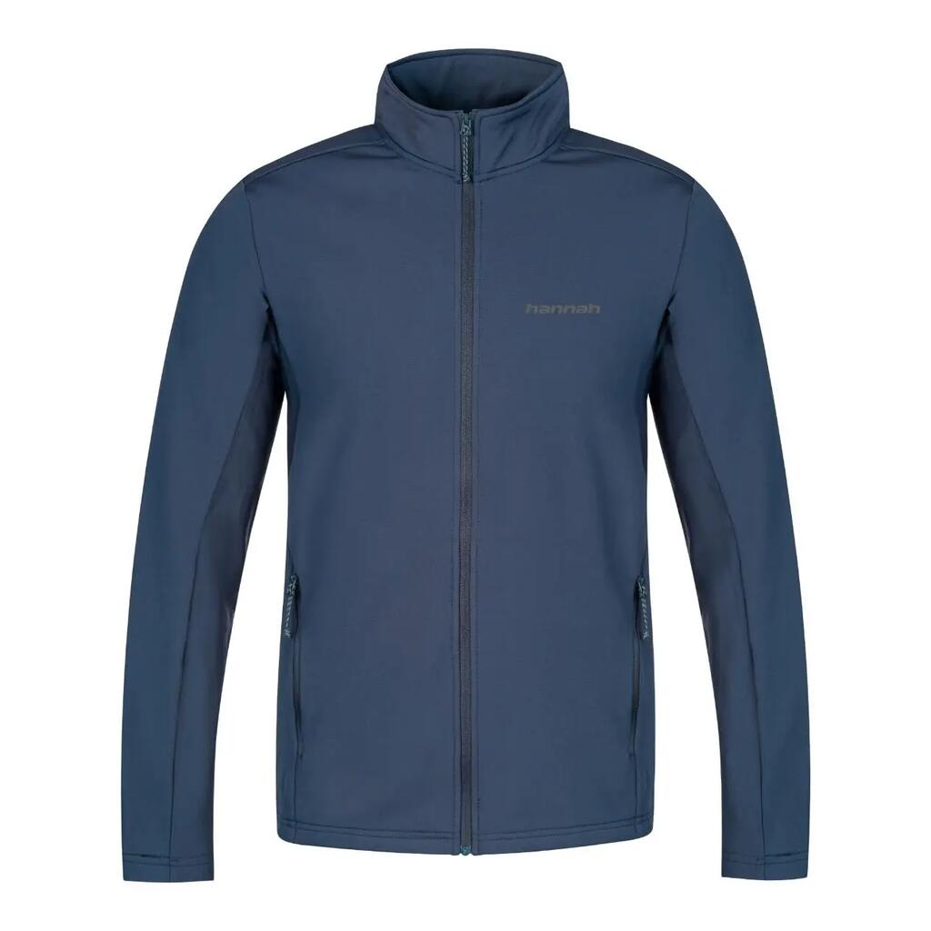 Men's Stretch Fleece Sweatshirt Hannah