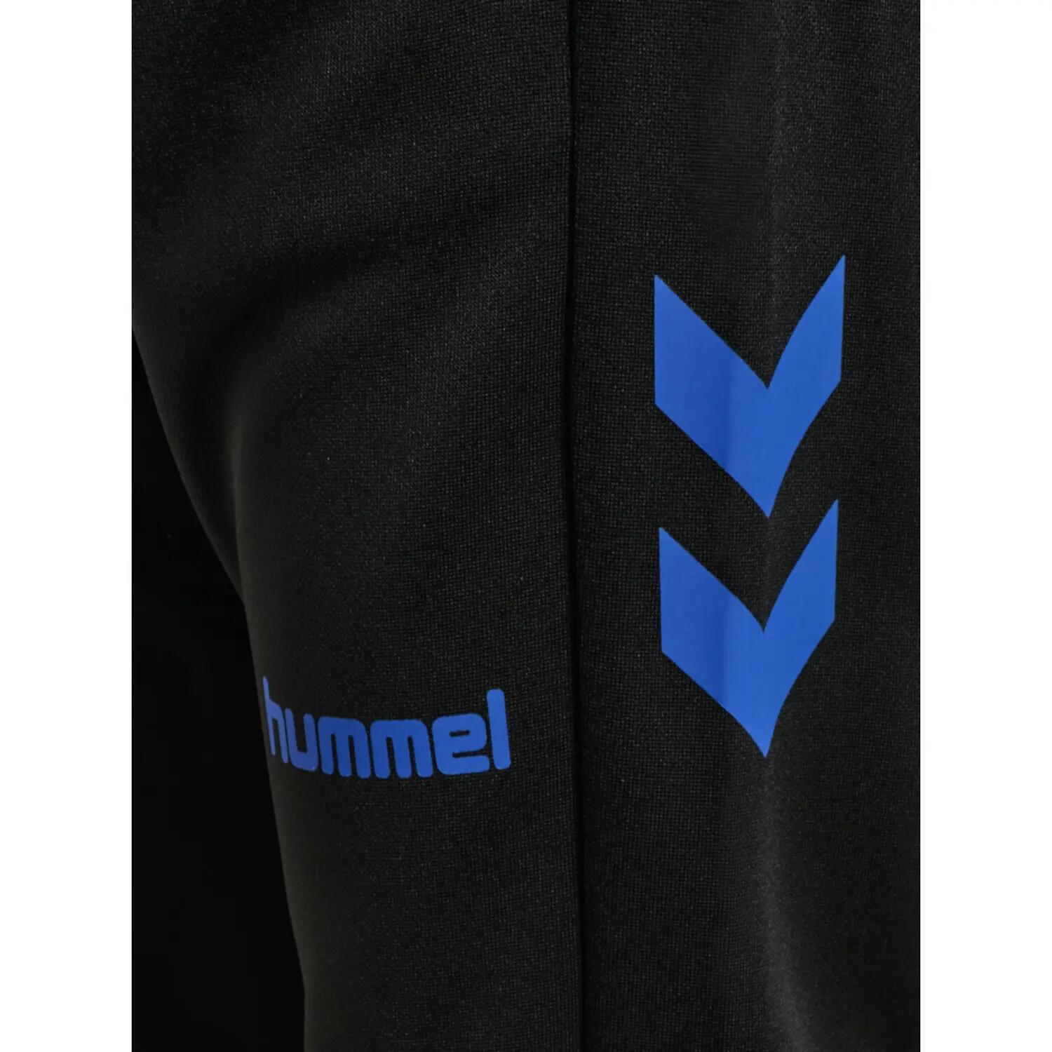 Survêtement enfant Hummel Blaze Cub 26 3/13