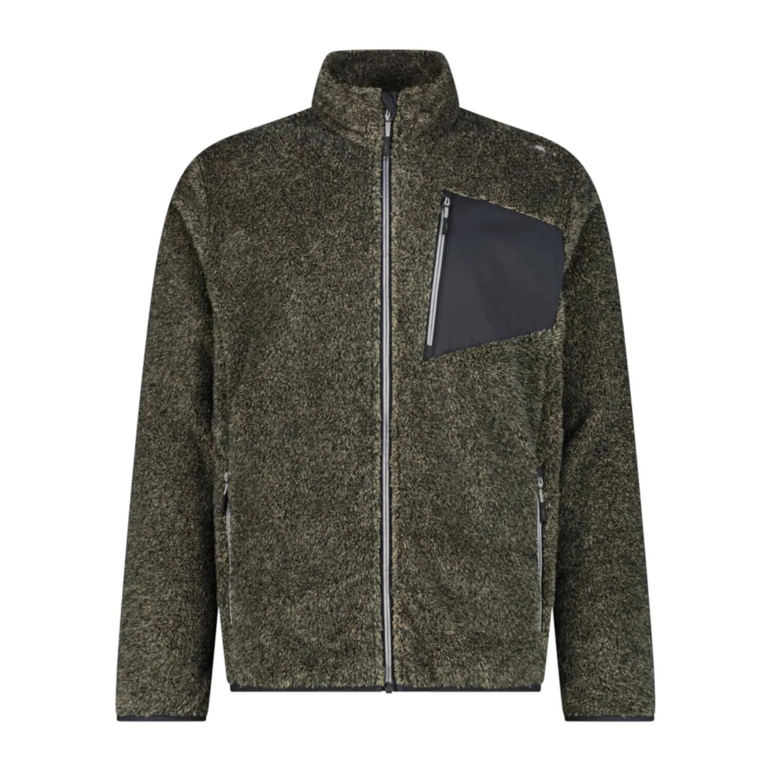 beige / grau / beige