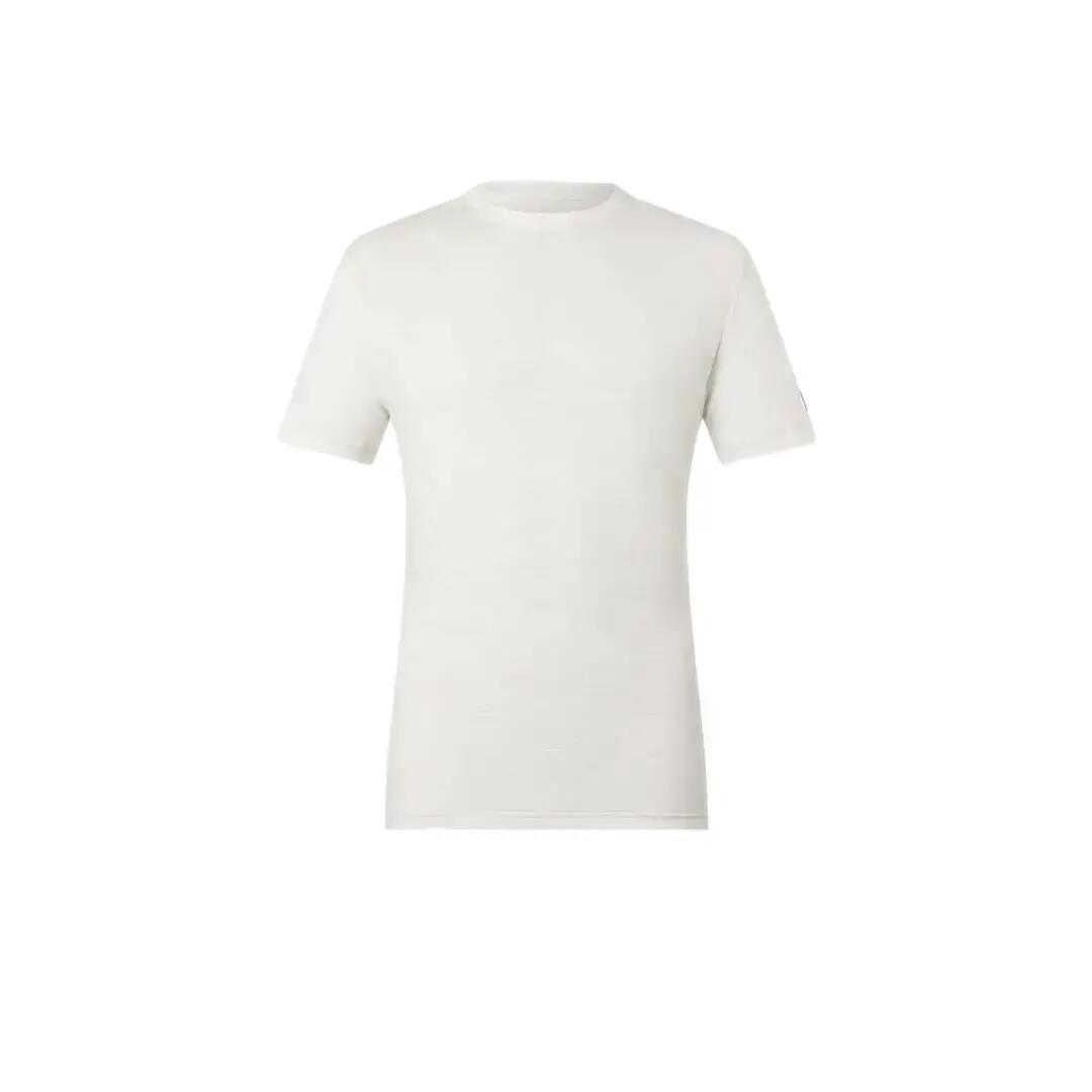 blanc