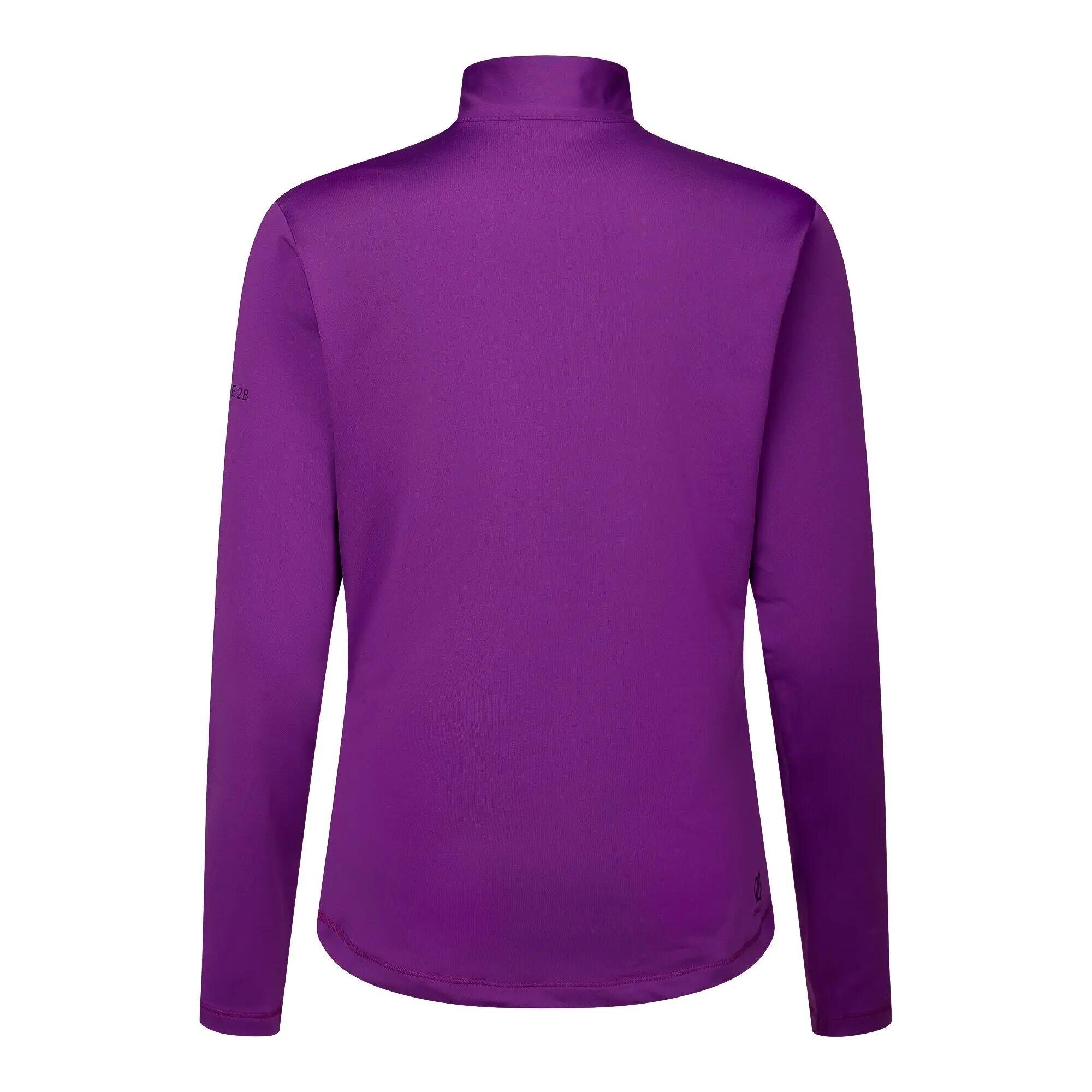 Sous Veste - Lowline II Femme 3/4
