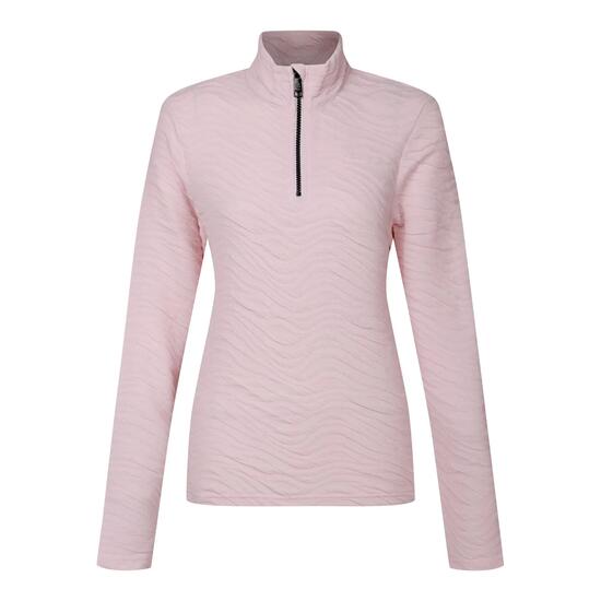 Couche intermédiaire Glamorize IV pour femmes