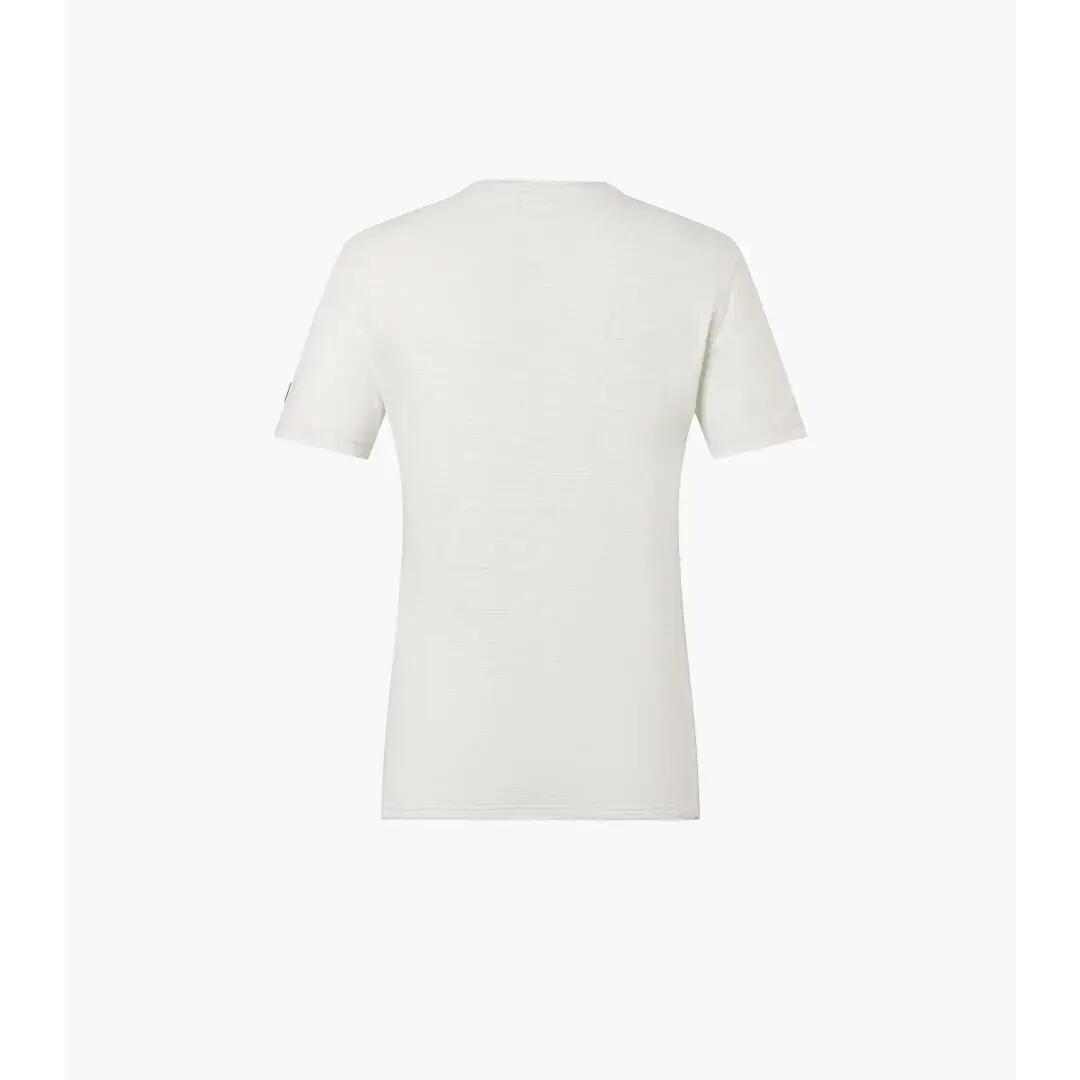 Maillot super.natural Sierra140 4/4