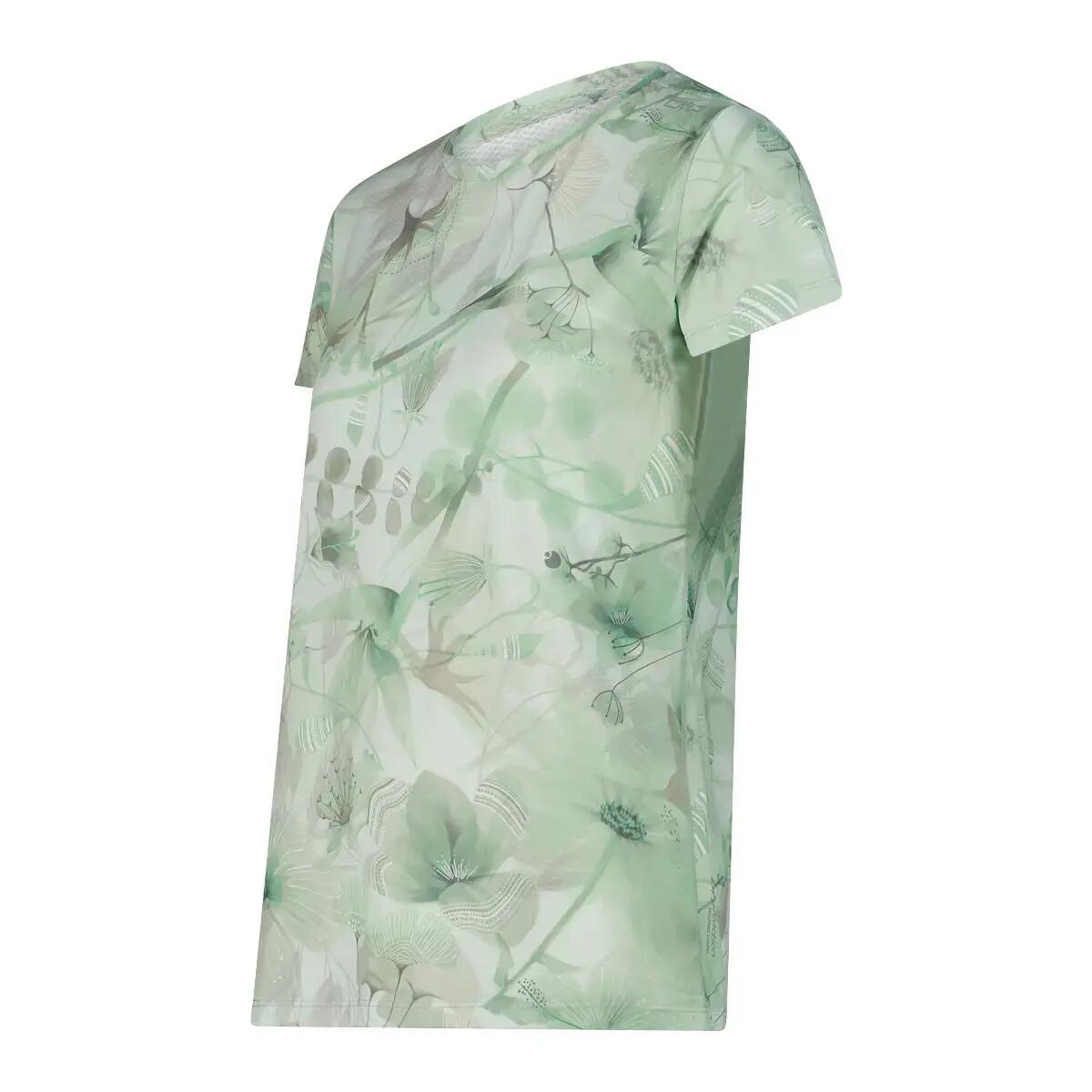Costume da bagno stampato da donna CMP 3/3