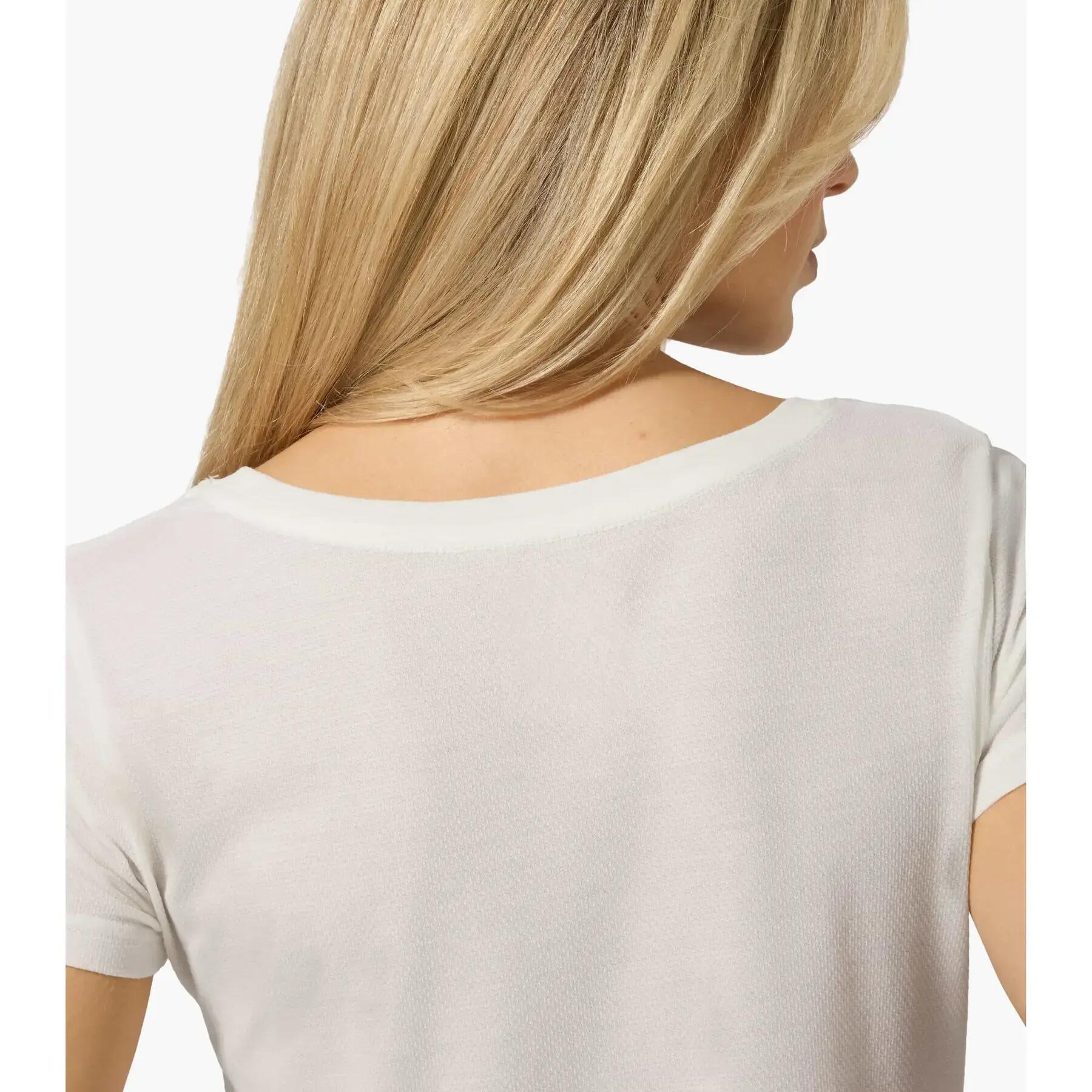Maillot femme super.natural Midsummer Air 4/4