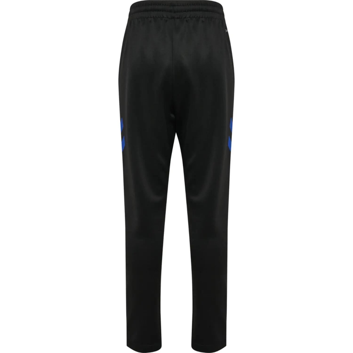 Survêtement enfant Hummel Blaze Cub 26 13/13