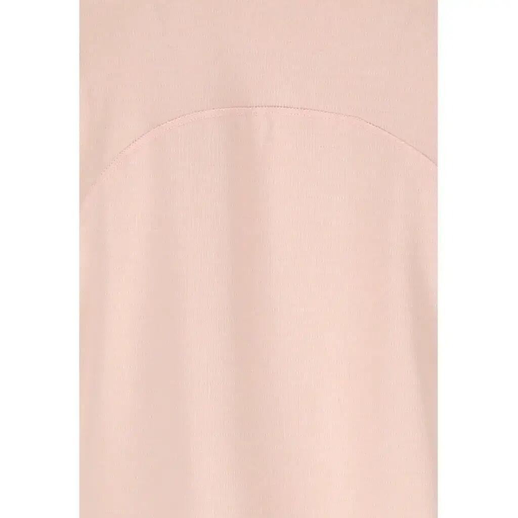Maillot femme Athlecia Miwa V2 3/3